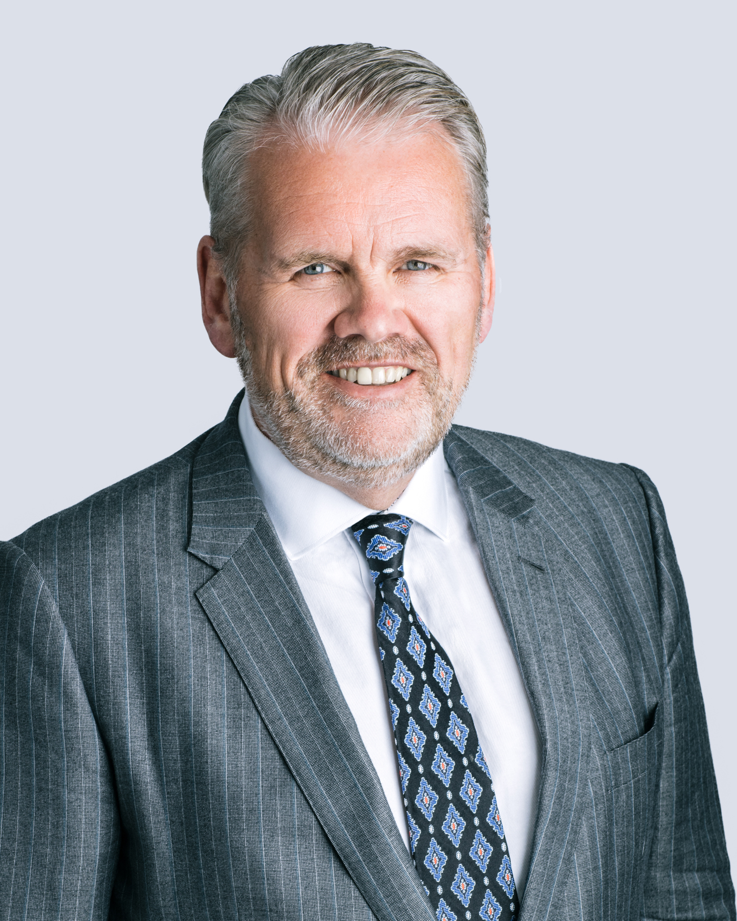 RandySmallwood0005_CROPPED8x10_Low